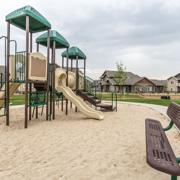 Top Tips for Celebrating Fall in Your Heron Pointe Apartment Learn M